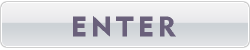 ENTER